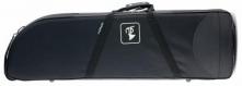 MB trombone Light Nylon